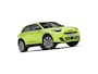 Fiat 600 600e Sport | 10,25" touchscreen radio met Bluetooth, DAB & USB | Automatische airconditioning | Cruise control