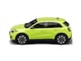 Fiat 600 600e Sport | 10,25" touchscreen radio met Bluetooth, DAB & USB | Automatische airconditioning | Cruise control