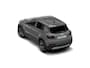 Jeep Avenger Altitude Automaat