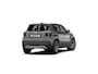 Jeep Avenger Altitude Automaat