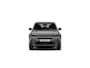 Jeep Avenger Altitude Automaat