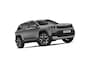 Jeep Compass Summit Automaat