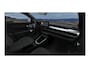 Jeep Avenger Altitude Automaat