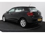 Volkswagen Polo 1.0 TSI Comfortline Business (STOELVERWARMING, CRUISE CONTROL, CARPLAY, PARKEERSENSOREN)