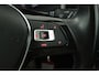 Volkswagen Polo 1.0 TSI Comfortline Business (STOELVERWARMING, CRUISE CONTROL, CARPLAY, PARKEERSENSOREN)