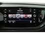 Volkswagen Polo 1.0 TSI Comfortline Business (STOELVERWARMING, CRUISE CONTROL, CARPLAY, PARKEERSENSOREN)