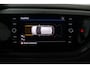 Volkswagen Polo 1.0 TSI Comfortline Business (STOELVERWARMING, CRUISE CONTROL, CARPLAY, PARKEERSENSOREN)