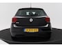 Volkswagen Polo 1.0 TSI Comfortline Business (STOELVERWARMING, CRUISE CONTROL, CARPLAY, PARKEERSENSOREN)