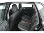 Volkswagen Polo 1.0 TSI Comfortline Business (STOELVERWARMING, CRUISE CONTROL, CARPLAY, PARKEERSENSOREN)