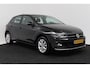 Volkswagen Polo 1.0 TSI Comfortline Business (STOELVERWARMING, CRUISE CONTROL, CARPLAY, PARKEERSENSOREN)