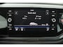 Volkswagen Polo 1.0 TSI Comfortline Business (STOELVERWARMING, CRUISE CONTROL, CARPLAY, PARKEERSENSOREN)