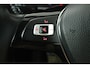 Volkswagen Polo 1.0 TSI Comfortline Business (STOELVERWARMING, CRUISE CONTROL, CARPLAY, PARKEERSENSOREN)