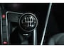 Volkswagen Polo 1.0 TSI Comfortline Business (STOELVERWARMING, CRUISE CONTROL, CARPLAY, PARKEERSENSOREN)