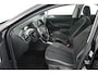 Volkswagen Polo 1.0 TSI Comfortline Business (STOELVERWARMING, CRUISE CONTROL, CARPLAY, PARKEERSENSOREN)