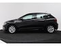 Volkswagen Polo 1.0 TSI Comfortline Business (STOELVERWARMING, CRUISE CONTROL, CARPLAY, PARKEERSENSOREN)