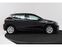 Volkswagen Polo 1.0 TSI Comfortline Business (STOELVERWARMING, CRUISE CONTROL, CARPLAY, PARKEERSENSOREN)