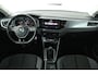 Volkswagen Polo 1.0 TSI Comfortline Business (STOELVERWARMING, CRUISE CONTROL, CARPLAY, PARKEERSENSOREN)