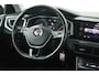 Volkswagen Polo 1.0 TSI Comfortline Business (STOELVERWARMING, CRUISE CONTROL, CARPLAY, PARKEERSENSOREN)
