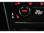Volkswagen Polo 1.0 TSI Comfortline Business (STOELVERWARMING, CRUISE CONTROL, CARPLAY, PARKEERSENSOREN)
