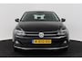Volkswagen Polo 1.0 TSI Comfortline Business (STOELVERWARMING, CRUISE CONTROL, CARPLAY, PARKEERSENSOREN)