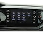 Volkswagen Polo 1.0 TSI Comfortline Business (STOELVERWARMING, CRUISE CONTROL, CARPLAY, PARKEERSENSOREN)