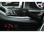 Volkswagen Polo 1.0 TSI Comfortline Business (STOELVERWARMING, CRUISE CONTROL, CARPLAY, PARKEERSENSOREN)