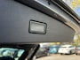 Volkswagen Tiguan 1.5 TSI ACT Highline Business R | Pano | Keyless | 360 Camera | Stoelverwarming