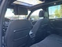 Volkswagen Tiguan 1.5 TSI ACT Highline Business R | Pano | Keyless | 360 Camera | Stoelverwarming