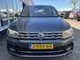 Volkswagen Tiguan 1.5 TSI ACT Highline Business R | Pano | Keyless | 360 Camera | Stoelverwarming