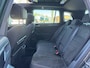 Volkswagen Tiguan 1.5 TSI ACT Highline Business R | Pano | Keyless | 360 Camera | Stoelverwarming