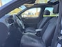 Volkswagen Tiguan 1.5 TSI ACT Highline Business R | Pano | Keyless | 360 Camera | Stoelverwarming