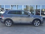 Volkswagen Tiguan 1.5 TSI ACT Highline Business R | Pano | Keyless | 360 Camera | Stoelverwarming