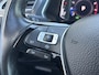 Volkswagen Tiguan 1.5 TSI ACT Highline Business R | Pano | Keyless | 360 Camera | Stoelverwarming