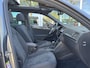 Volkswagen Tiguan 1.5 TSI ACT Highline Business R | Pano | Keyless | 360 Camera | Stoelverwarming