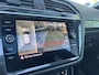 Volkswagen Tiguan 1.5 TSI ACT Highline Business R | Pano | Keyless | 360 Camera | Stoelverwarming