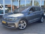 Volkswagen Tiguan 1.5 TSI ACT Highline Business R | Pano | Keyless | 360 Camera | Stoelverwarming