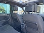 Volkswagen Tiguan 1.5 TSI ACT Highline Business R | Pano | Keyless | 360 Camera | Stoelverwarming