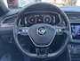 Volkswagen Tiguan 1.5 TSI ACT Highline Business R | Pano | Keyless | 360 Camera | Stoelverwarming