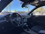 Volkswagen Tiguan 1.5 TSI ACT Highline Business R | Pano | Keyless | 360 Camera | Stoelverwarming