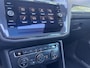 Volkswagen Tiguan 1.5 TSI ACT Highline Business R | Pano | Keyless | 360 Camera | Stoelverwarming