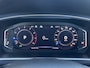 Volkswagen Tiguan 1.5 TSI ACT Highline Business R | Pano | Keyless | 360 Camera | Stoelverwarming