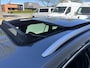 Volkswagen Tiguan 1.5 TSI ACT Highline Business R | Pano | Keyless | 360 Camera | Stoelverwarming
