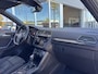 Volkswagen Tiguan 1.5 TSI ACT Highline Business R | Pano | Keyless | 360 Camera | Stoelverwarming