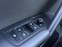 Volkswagen Tiguan 1.5 TSI ACT Highline Business R | Pano | Keyless | 360 Camera | Stoelverwarming
