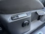 Volkswagen Tiguan 1.5 TSI ACT Highline Business R | Pano | Keyless | 360 Camera | Stoelverwarming