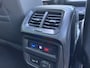 Volkswagen Tiguan 1.5 TSI ACT Highline Business R | Pano | Keyless | 360 Camera | Stoelverwarming