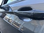 Volkswagen Tiguan 1.5 TSI ACT Highline Business R | Pano | Keyless | 360 Camera | Stoelverwarming