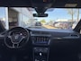Volkswagen Tiguan 1.5 TSI ACT Highline Business R | Pano | Keyless | 360 Camera | Stoelverwarming
