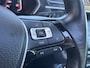 Volkswagen Tiguan 1.5 TSI ACT Highline Business R | Pano | Keyless | 360 Camera | Stoelverwarming