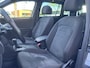Volkswagen Tiguan 1.5 TSI ACT Highline Business R | Pano | Keyless | 360 Camera | Stoelverwarming